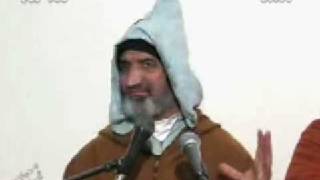 صورة الإنفاق في سبيل الله