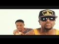 VoiceMail Ft OvaMarz Hot Rice Official Music Video