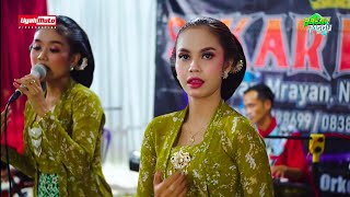 Download lagu Mawud!! All Artis | Sekar Madu Music | Pingal | Jhont Audio - UyahMoto Creative mp3 Download lagu Mawud!! All Artis | Sekar Madu Music | Pingal | Jhont Audio - UyahMoto Creative mp3