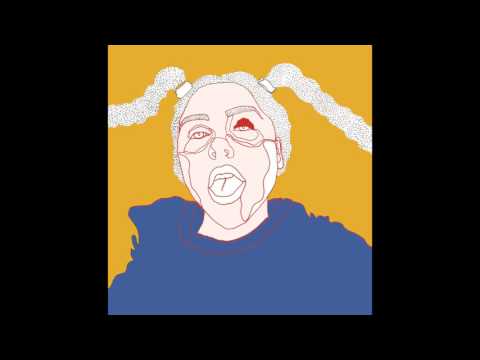 migloko ft. spurga   TIKRAS GROŽIS