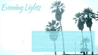 Michael Oakley - American Dream (original mix)