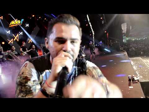 Se Organizar Todo Mundo Pega   Aviões