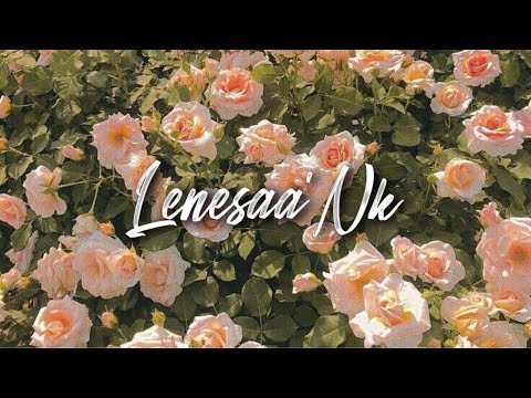 TNI ENVOYER x LEXY LENCE - LA ( STS SPÉCIAL FÊTE ) REMIX 2023