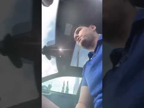 2021 VW Arteon Execline R-Line