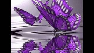 Claude Kelly - Don&#39;t Come Any Closer