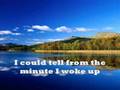 Lonely Day - Phantom Planet 