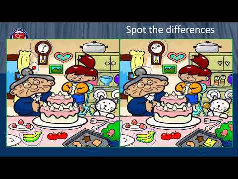 Clase Inglés ZOOM 5°A-B miércoles 19 de agosto 2020