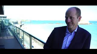 Oceania Hotels | La Marque Déchaînée
