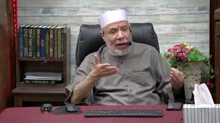 صورة وظائف ليلة العيد/الثـــلاثاء(9-4-2024م)٣٠رمضــان ١٤٤٥هـ