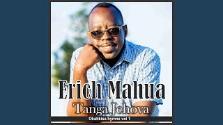 Download lagu Mekapaha Indi Eha 235 mp3 Download lagu Mekapaha Indi Eha 235 mp3