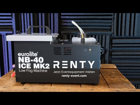 YouTube-Video