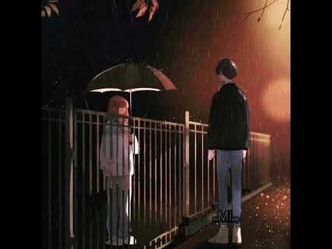 Mage Mal Kumari | Viraj Abesinghe | lyrics video #2000hits #lyrics