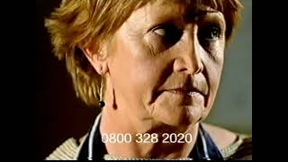 Download lagu BBC One Yorkshire - Continuity - 14th October 2004 mp3 Download lagu BBC One Yorkshire - Continuity - 14th October 2004 mp3