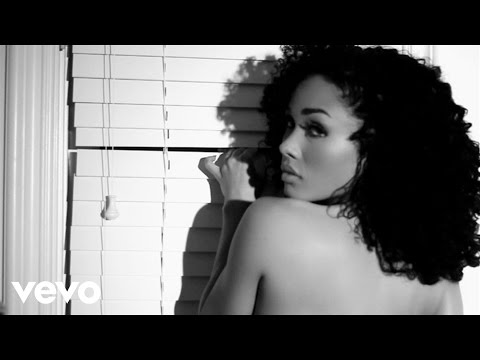 Kreesha Turner - Sexy Gal ft. T.O.K.