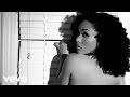 Kreesha Turner Sexy Gal Ft T O K