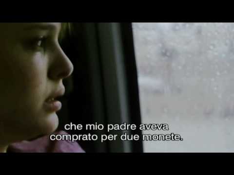 Chad Gadya (גדי אחד)