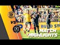 Highlights | Kaizer Chiefs vs Orlando Pirates | 2022/2023 DStv Premiership