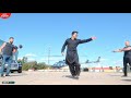 Glock Mankirt Aulakh New WhatsApp Status 2019 Latest New Punjabi Song Status