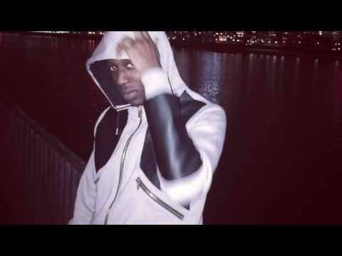 Tiny Snap - Stay With Me (Official Release)