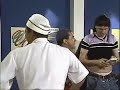 Los Wapero De La Rochela