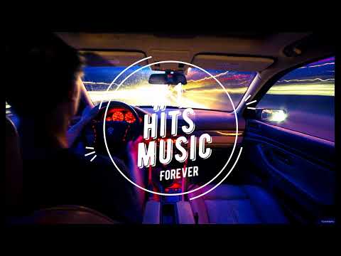 Мичелз feat. Элона Миллер -Угонщица 2023