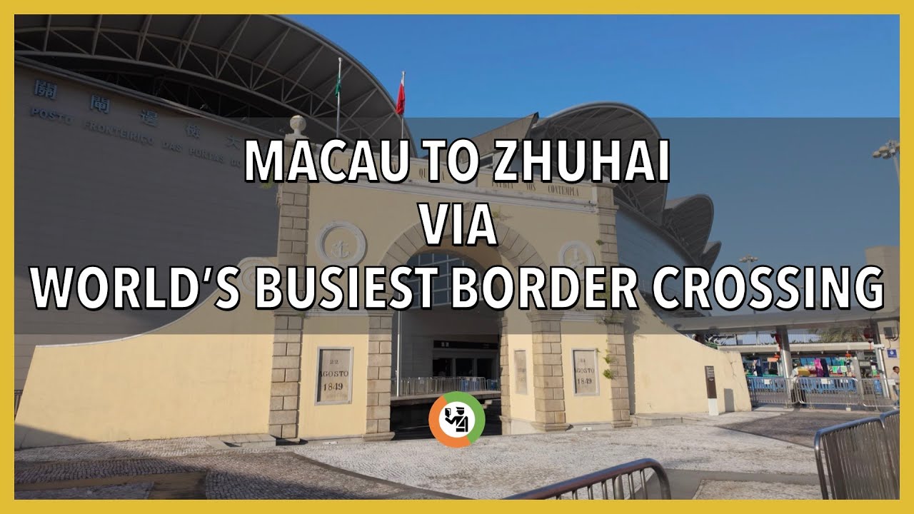 See the old stone arch and learn its story in one visit