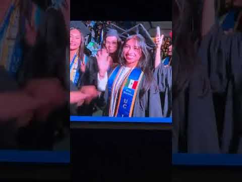 One Journey Ends, Another Begins – Congratulations!