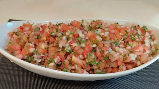 Download lagu COMO HACER CHIMOL SALVADOREÑO mp3