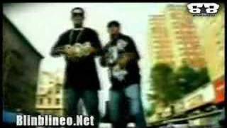 tu no estas rakim y ken-y