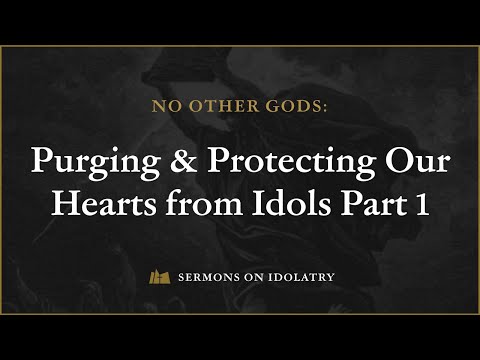 Desert Hills Bible Church | Sermons