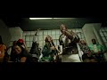 Fivio Foreign One Night Official Video