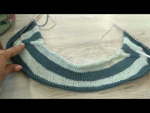 Driftwood by Isabell Kraemer - русский перевод, ч.1