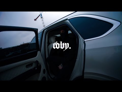 WARTEST AUF MICH - KALIM x REEZY TYPE BEAT | Faroon Guitar Type Beat 2022