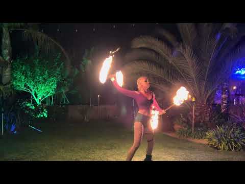Promotional video thumbnail 2 for Jo Flowz