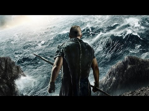 download lagu mp3 mp4 Noass, download lagu Noass gratis, unduh video klip Noass