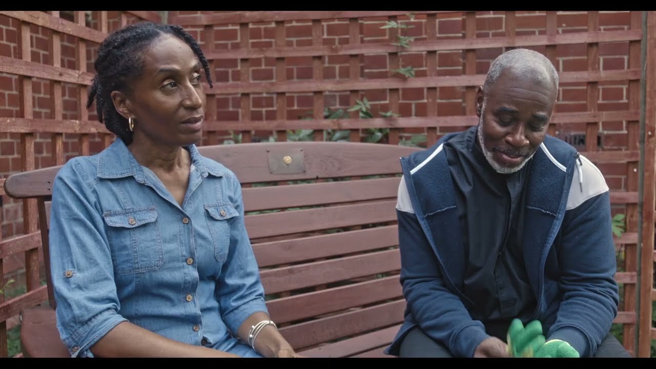 Faith in the Family - Trailer 2024