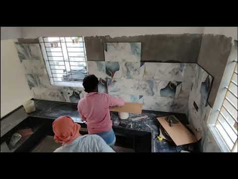 Client Testimonial Video 2