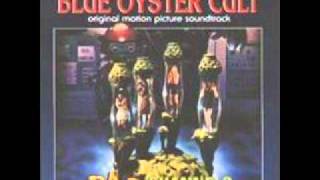 Joker - Jane Jane (The Hurricane)