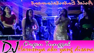 Download lagu DJ Orgen Tunggal (Harusnya Aku Yang Disana) mp3 Download lagu DJ Orgen Tunggal (Harusnya Aku Yang Disana) mp3