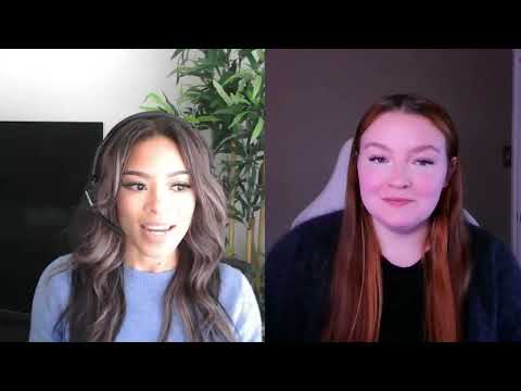 Limitation on Benefits: A Double-Edged Sword | Community Health