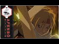 TALES Of PHANTASIA Anime Trailer 1 AFENBO O G P A F HD 1080 60 FPS Fall 2004