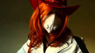 Jackie Lynn - Jackie Lynn (Official Album Trailer)