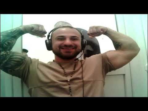 florita de la clejani dedicatie pt oros si frati lui