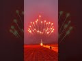 Do you like it?   #fireworks