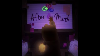 OneShot Aftermath Finale 12/24/2020