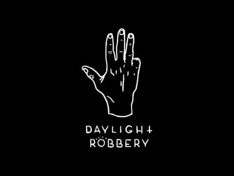 Matteo Rosolare & Jojo Angel - Acid Places (Original Mix) [FREE DOWNLOAD]