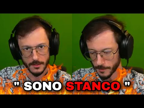 Sabaku, Congratulazioni.