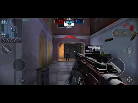 ||MC5 SB||ONIZUKI VS IZI TIZI [OP BROTHERS]💙💙