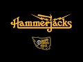 Jimmie's Chicken Shack - June 17th, 1995 - Hammerjacks, Baltimore, MD
