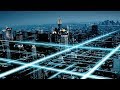 Digitalization People Technology And Services
